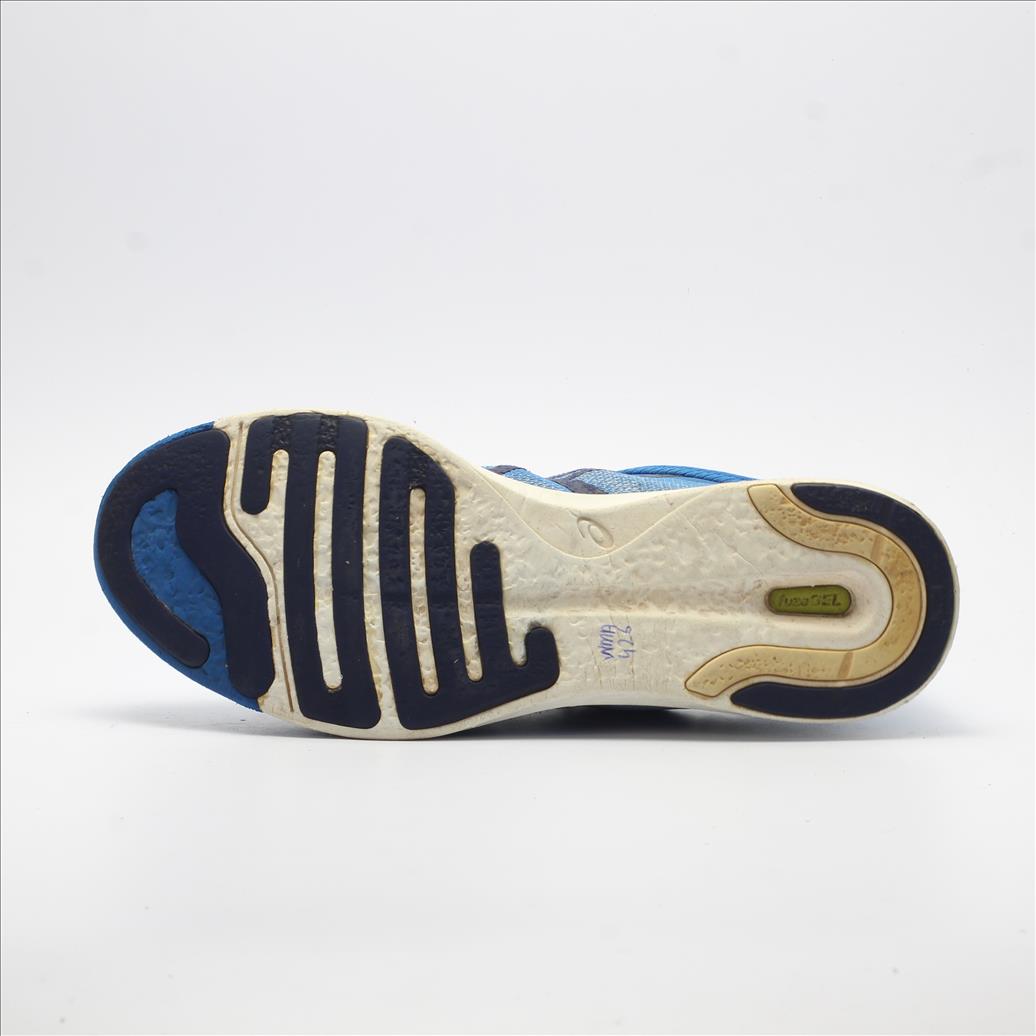 ASICS FUSEX (Original USA Imported)