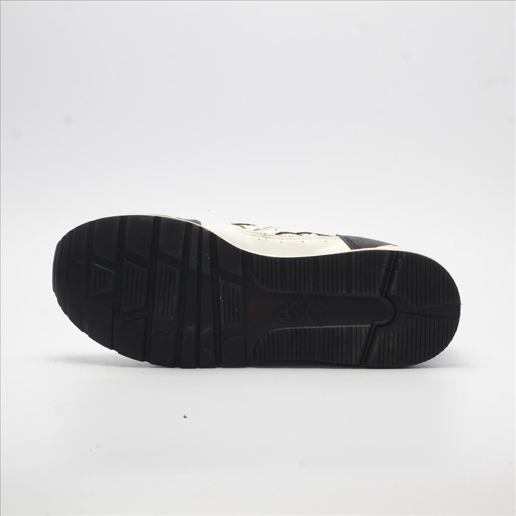ASICS GEL (Original USA Imported)