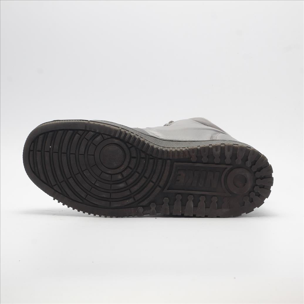 NIKE AIR JORDAN (Original USA Imported)