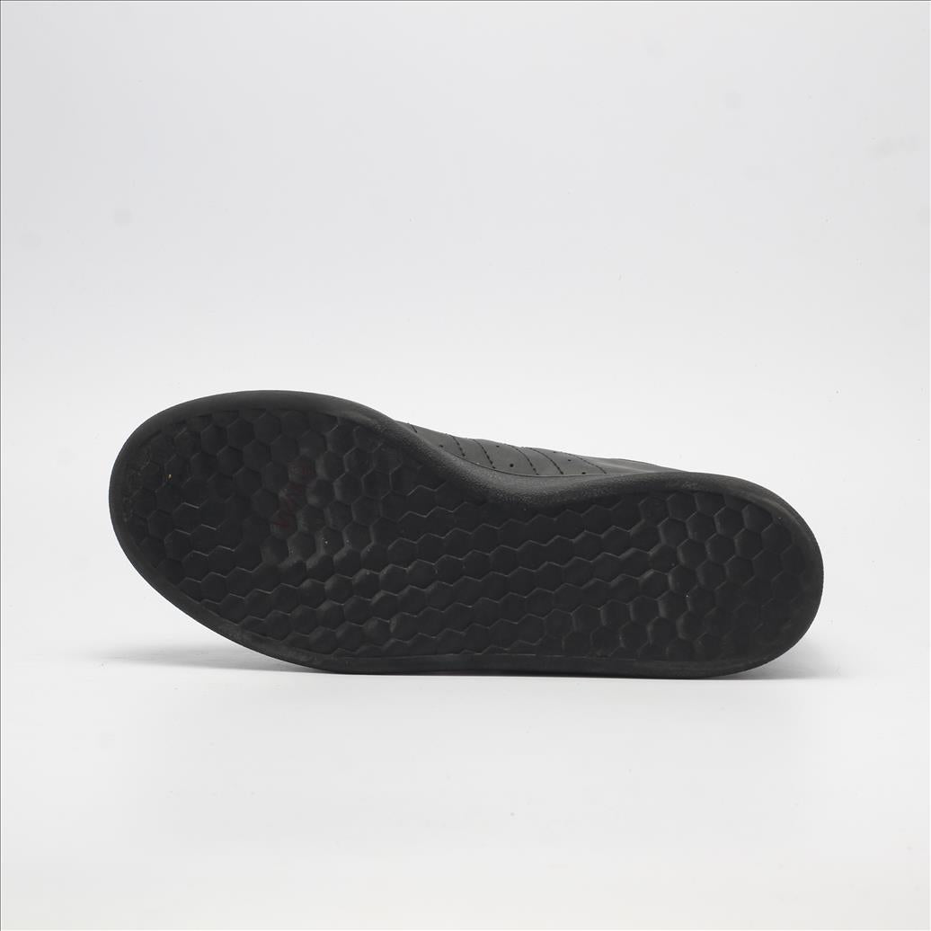 ADIDAS GRAND COURT 2.0 (Original USA Imported)