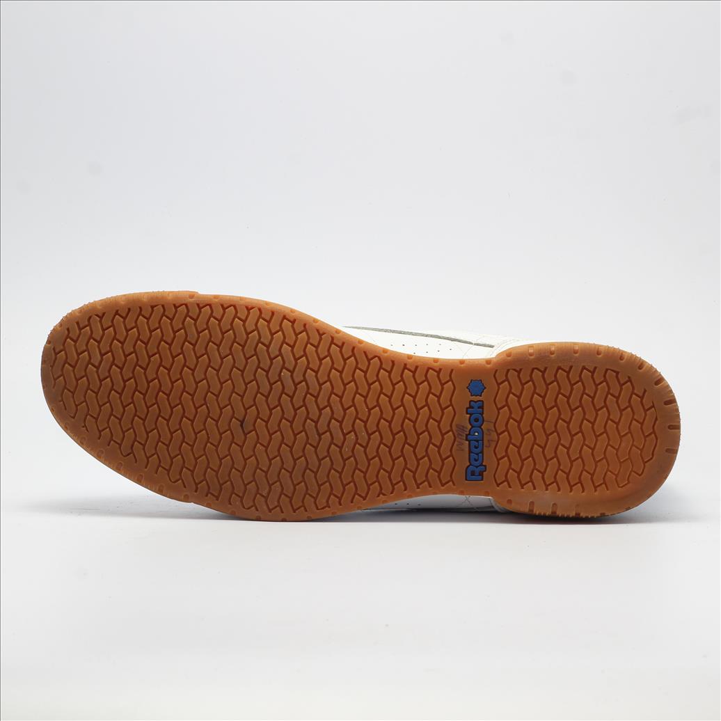 REEBOK CLASSIC (Original USA Imported)