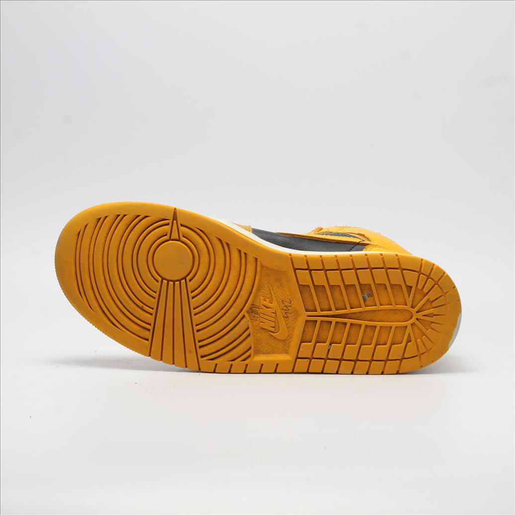 NIKE AIR JORDAN (Original USA Imported)