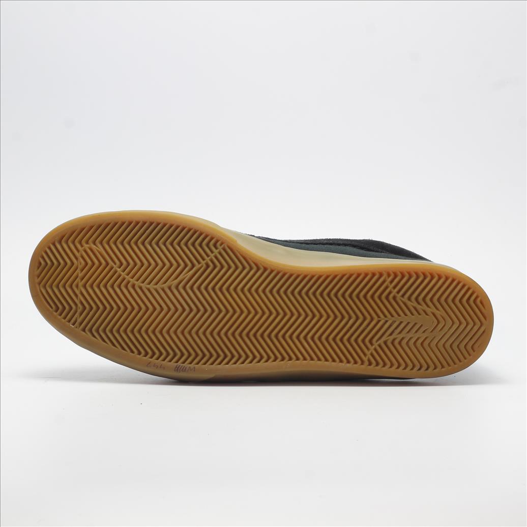 NIKE SHANE (Original USA Imported)