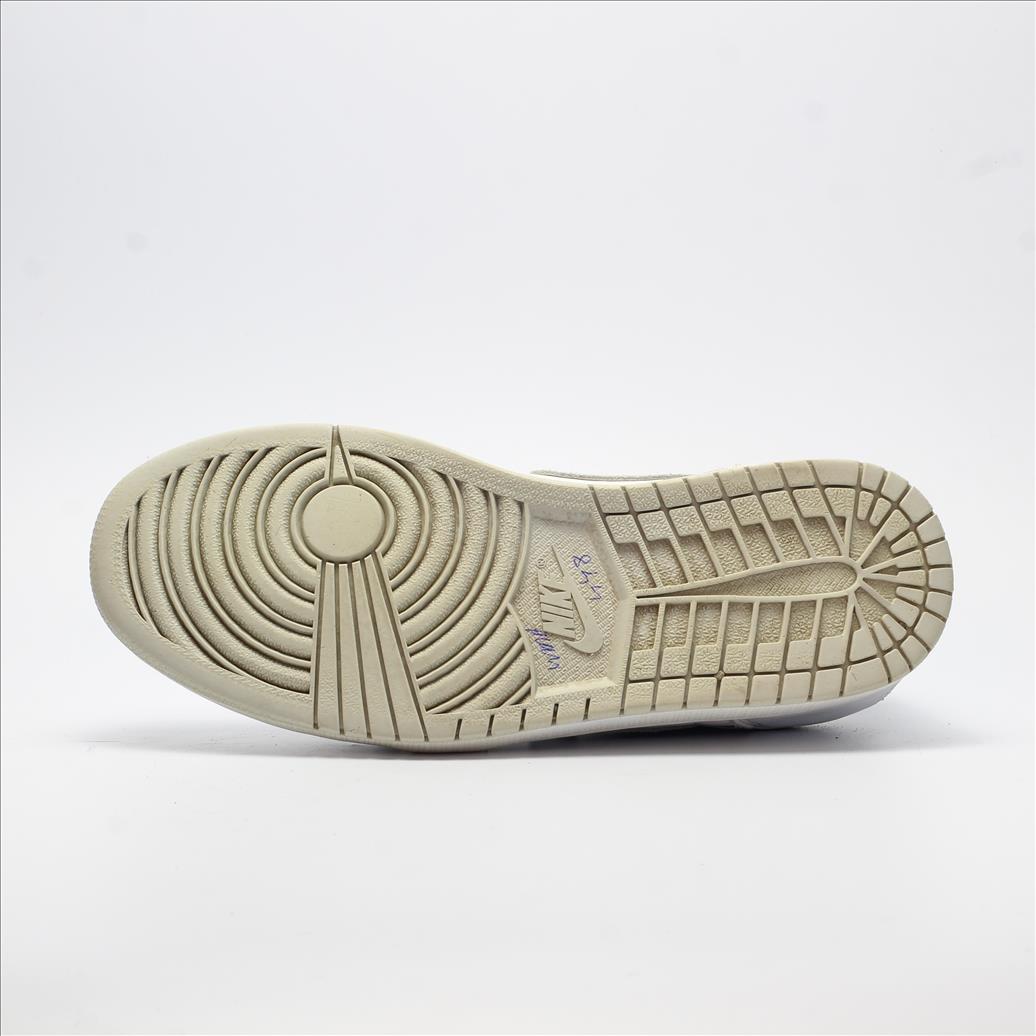 NIKE AIR (Original USA Imported)