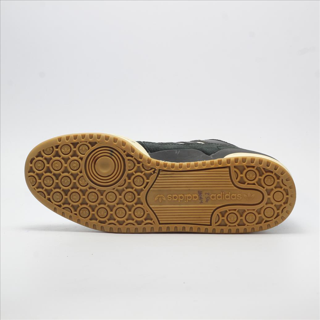 ADIDAS (Original USA Imported)