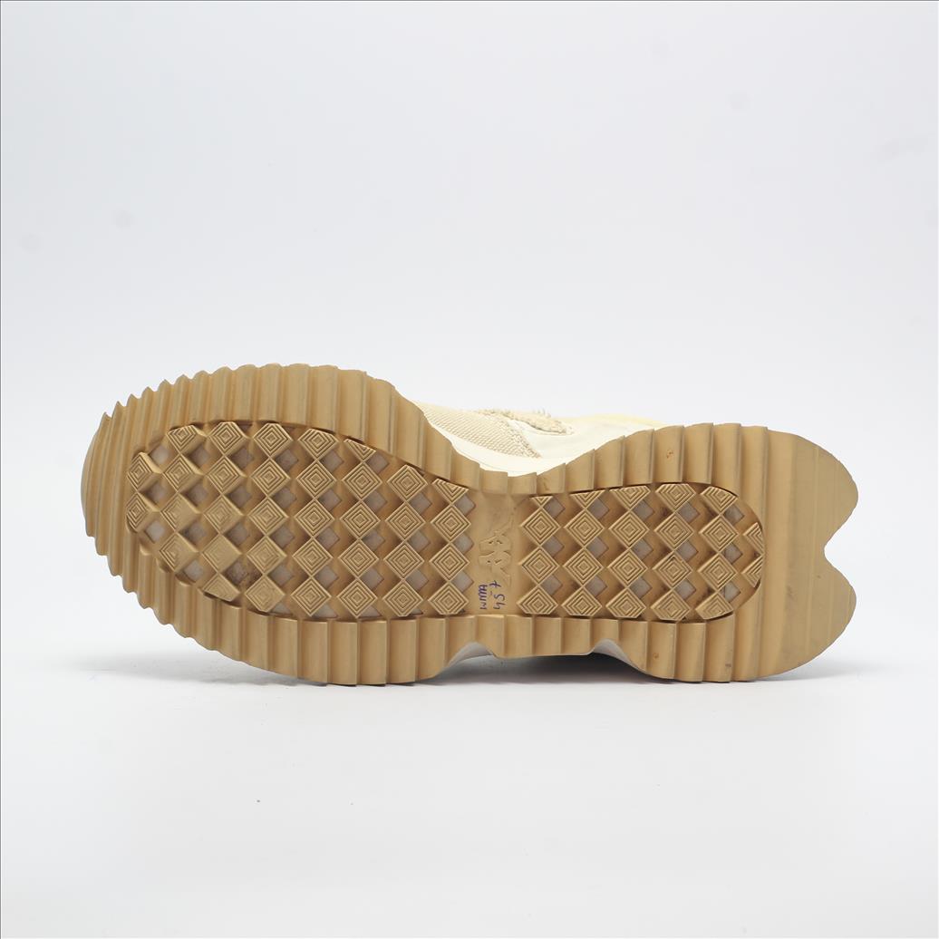 KAPPA (Original USA Imported)