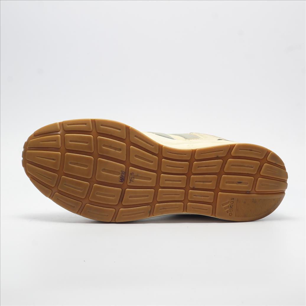 ADIDAS LIGHT MOTION (Original USA Imported)