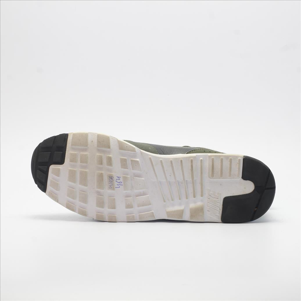 NIKE AIR MAX TAVAS (Original USA Imported)