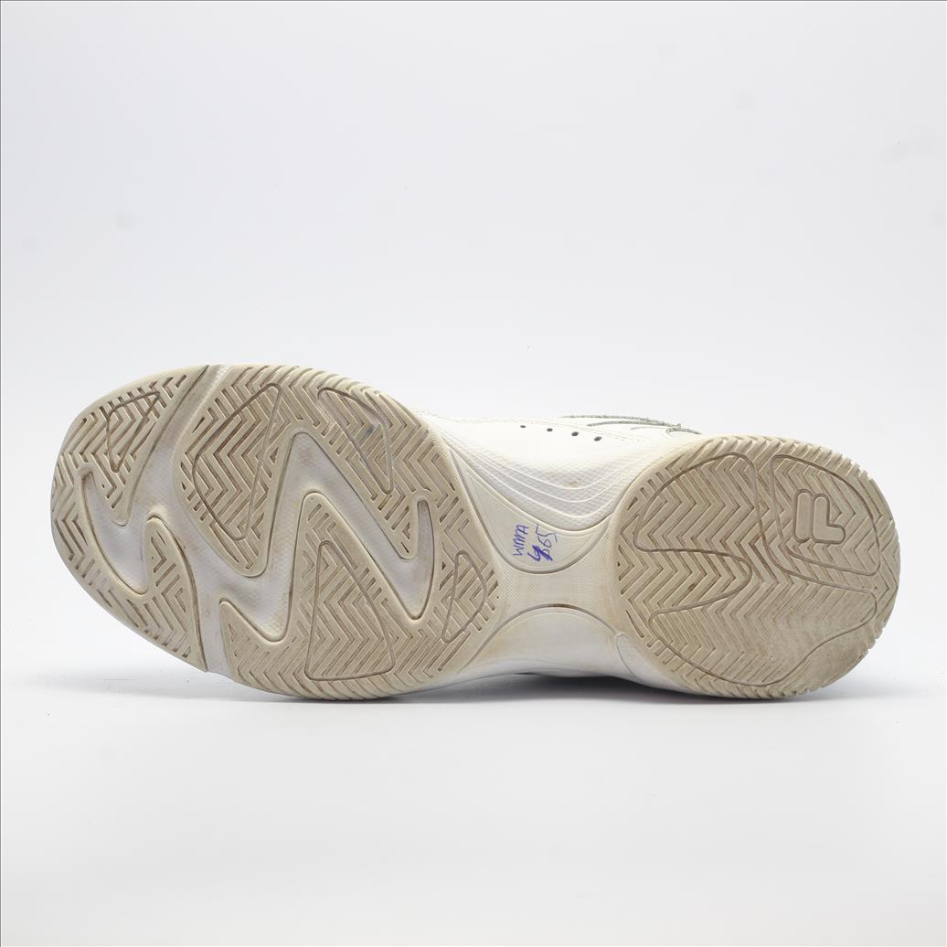 FILA (Original USA Imported)