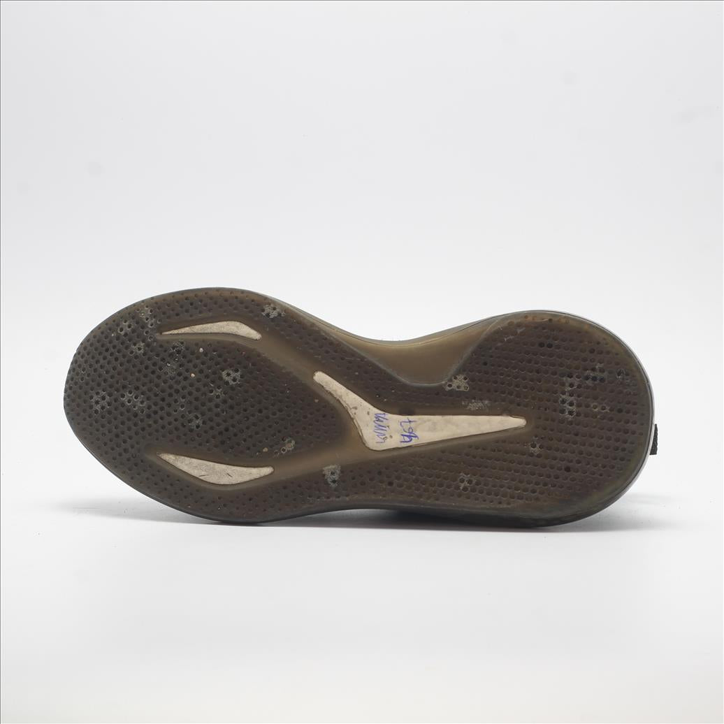 DB FRIEND (Original USA Imported)