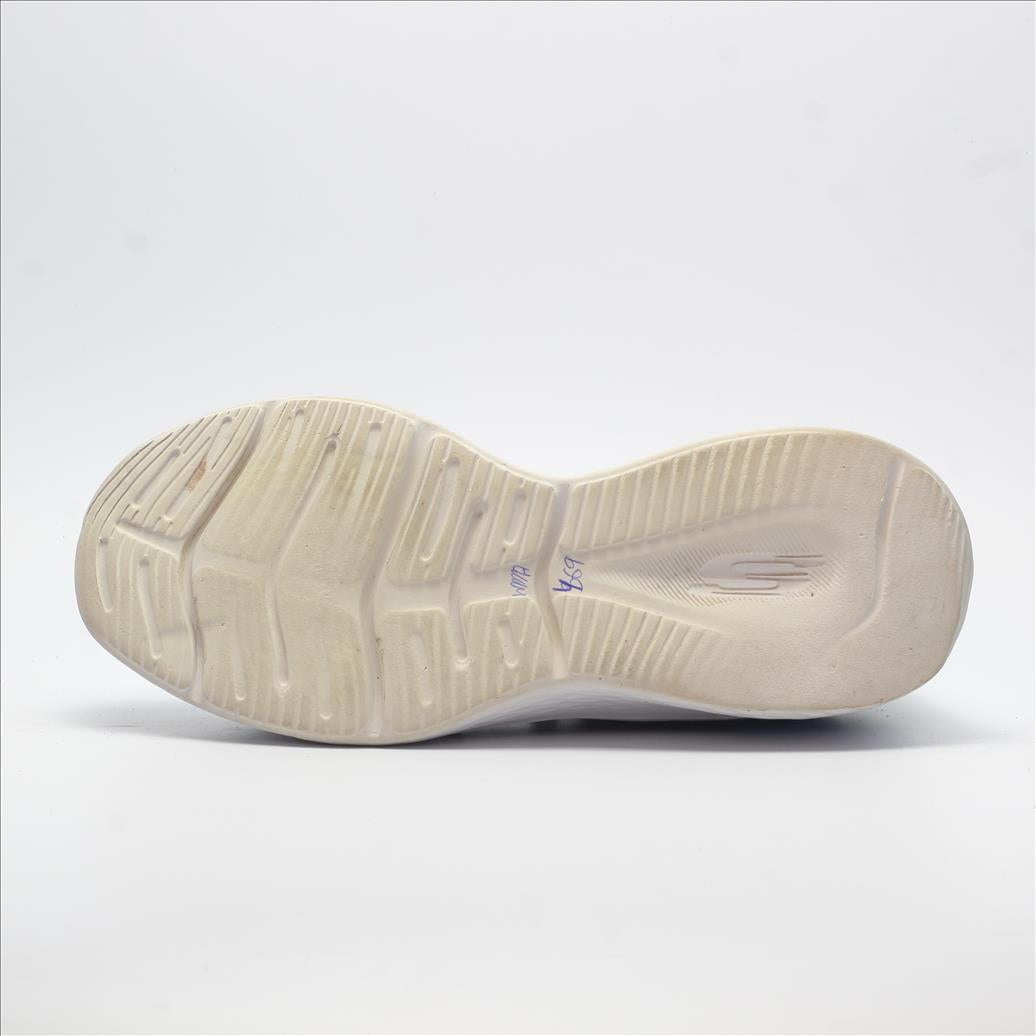 SKECHERS MEMORY FOAM (Original USA Imported)