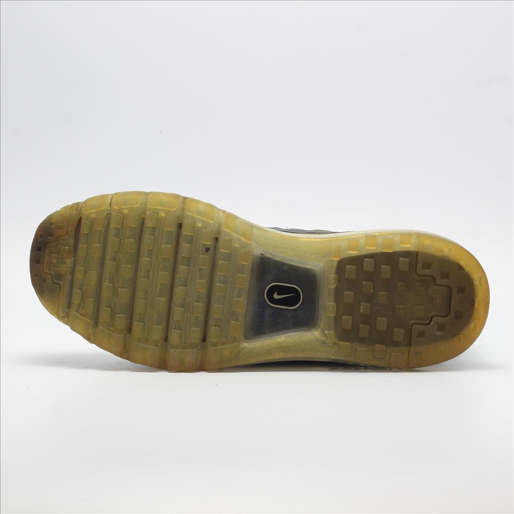 NIKE AIR MAX (Original USA Imported)