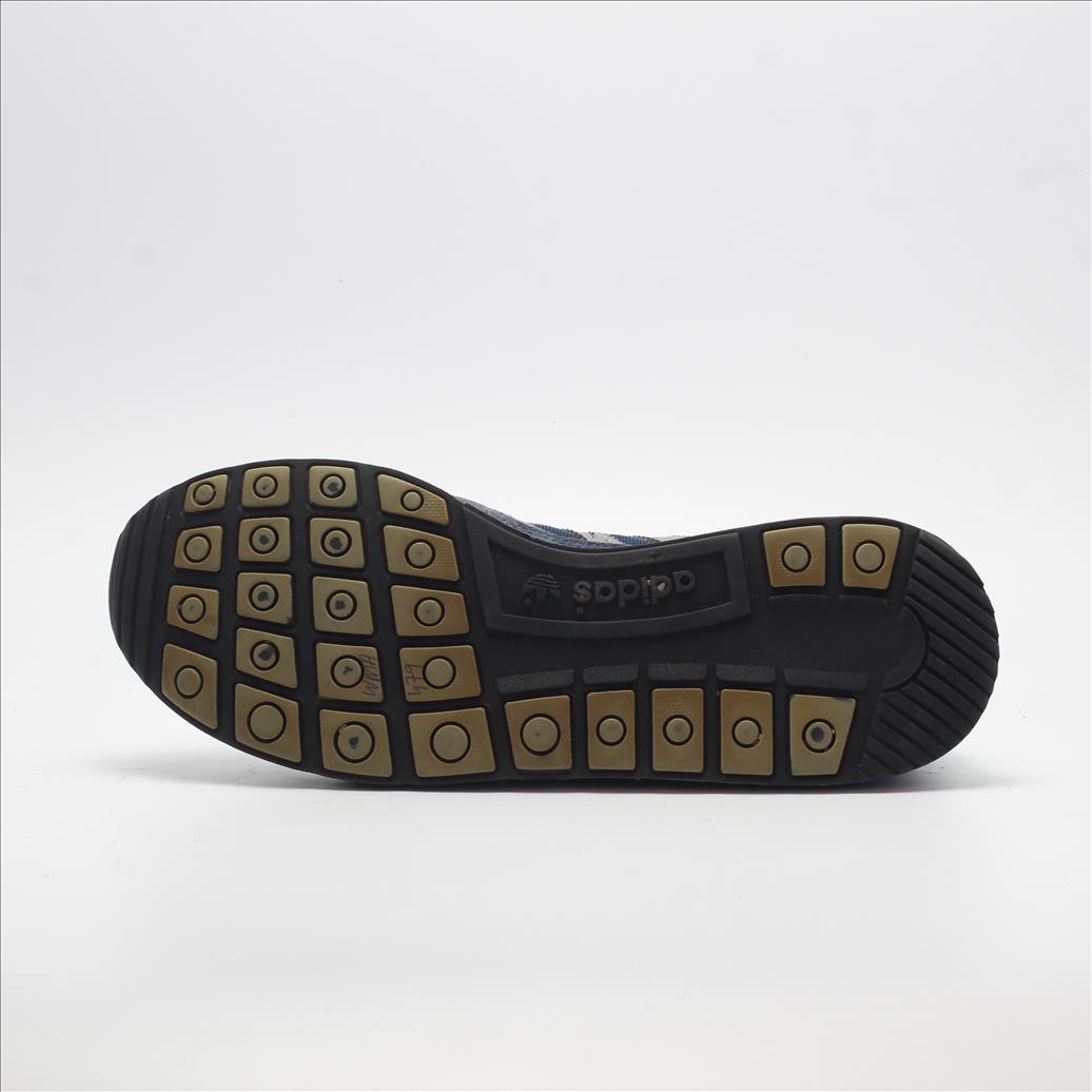 ADIDAS ZX 500 (Original USA Imported)