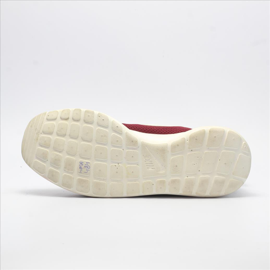 NIKE ROSHE ONE (Original USA Imported)