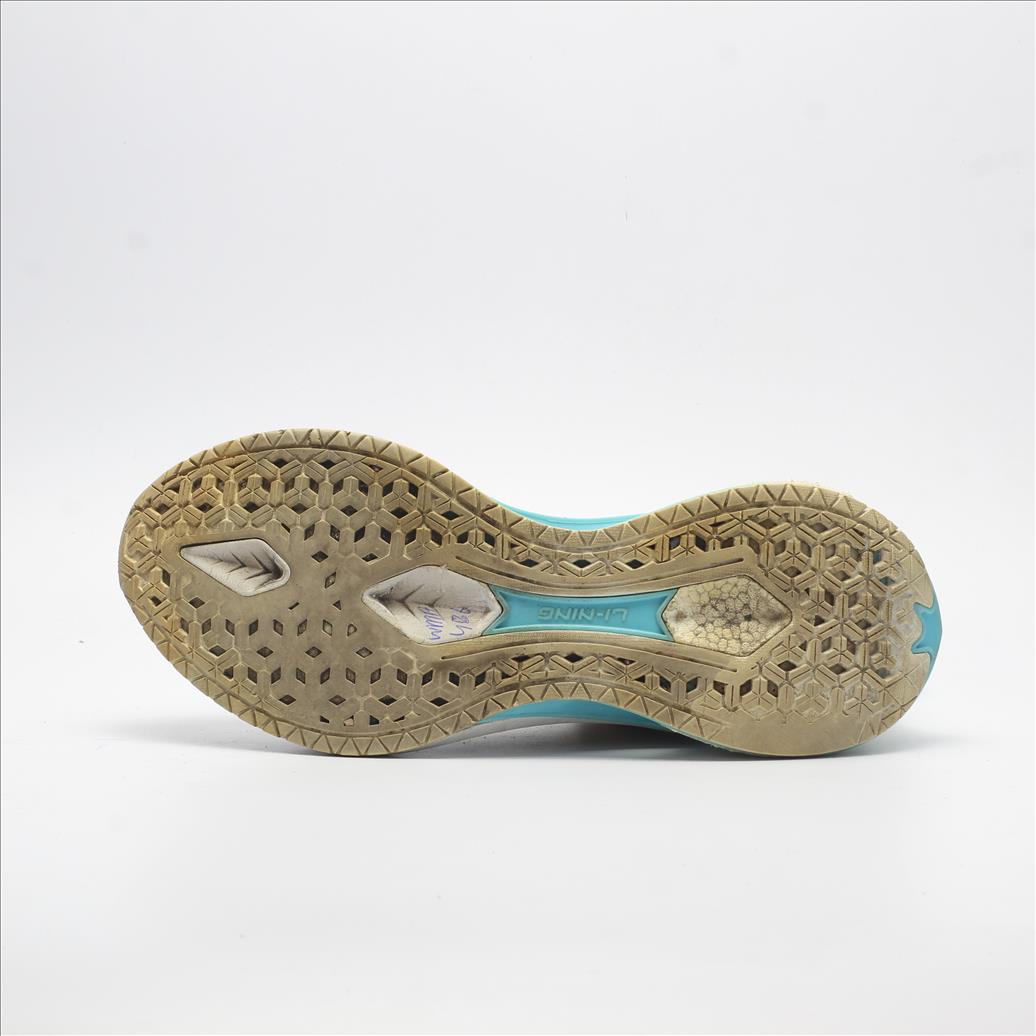 ULTRA SHELL (Original USA Imported)