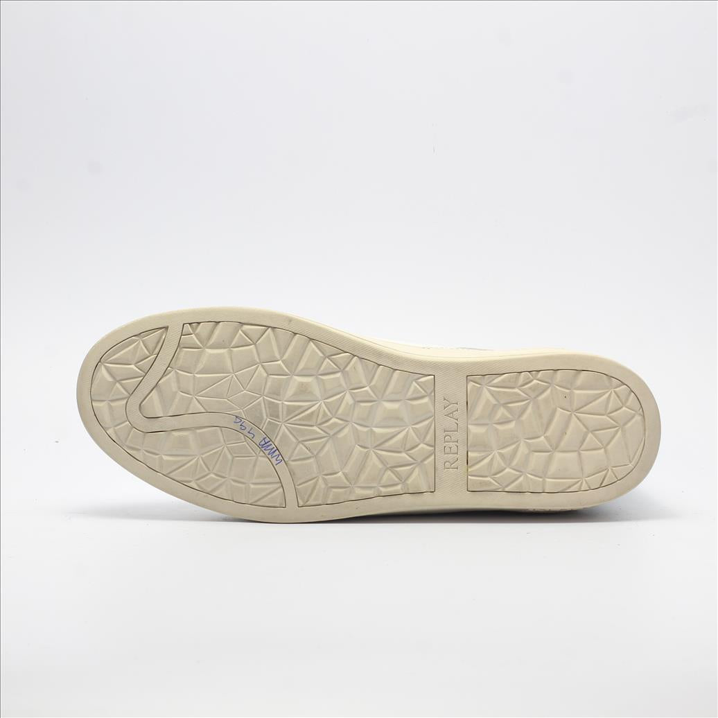 REPLAY 1981 (Original USA Imported)