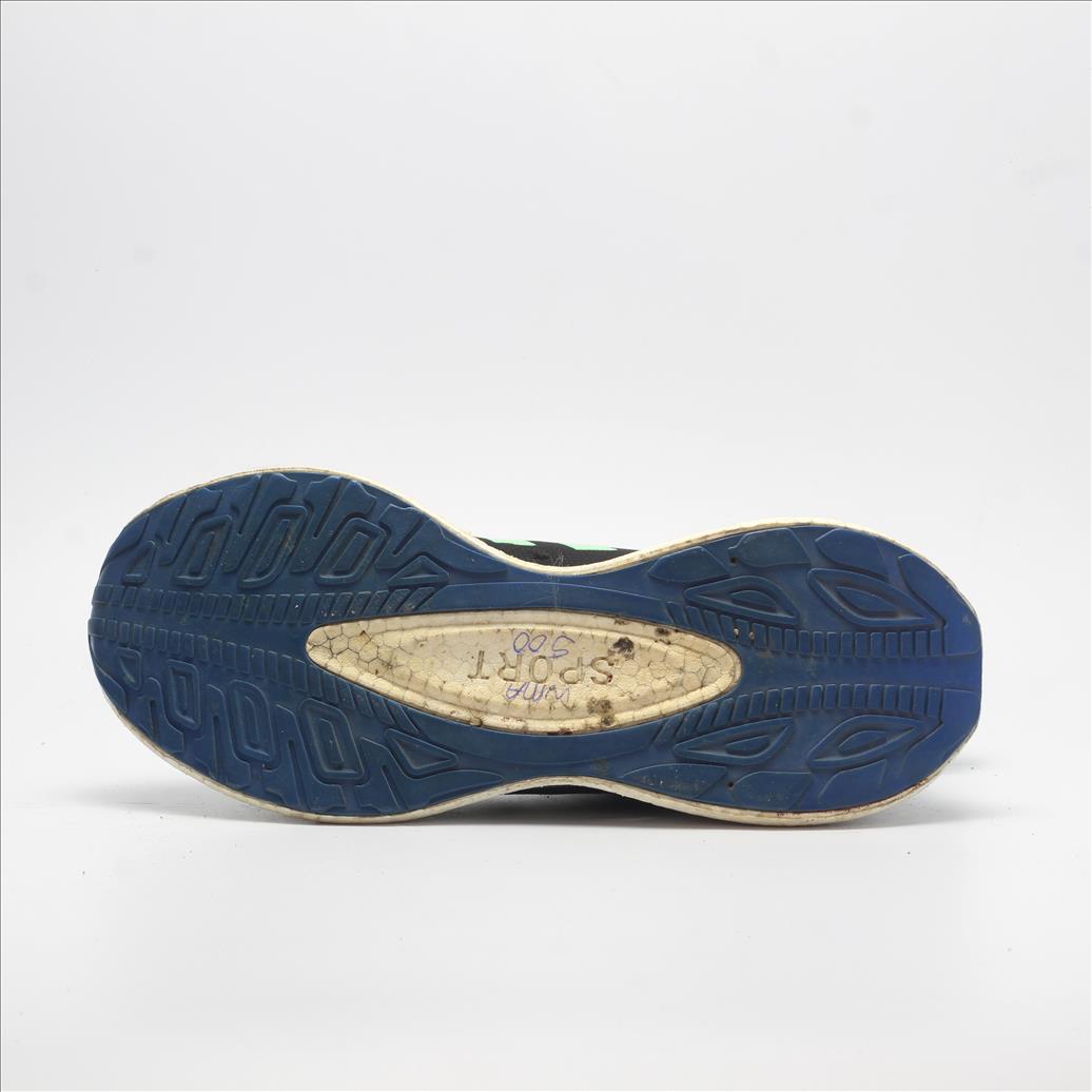 RUMAVX (Original USA Imported)