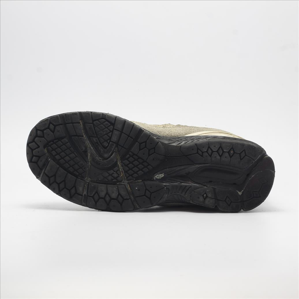 NEWBALANCE 1906 (Original USA Imported)