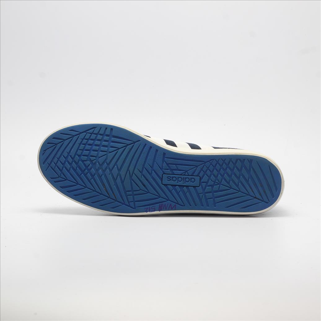 ADIDAS (Original USA Imported)