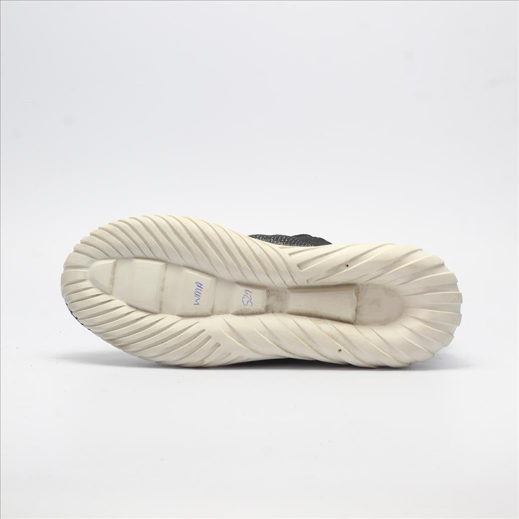 FASHION (Original USA Imported)