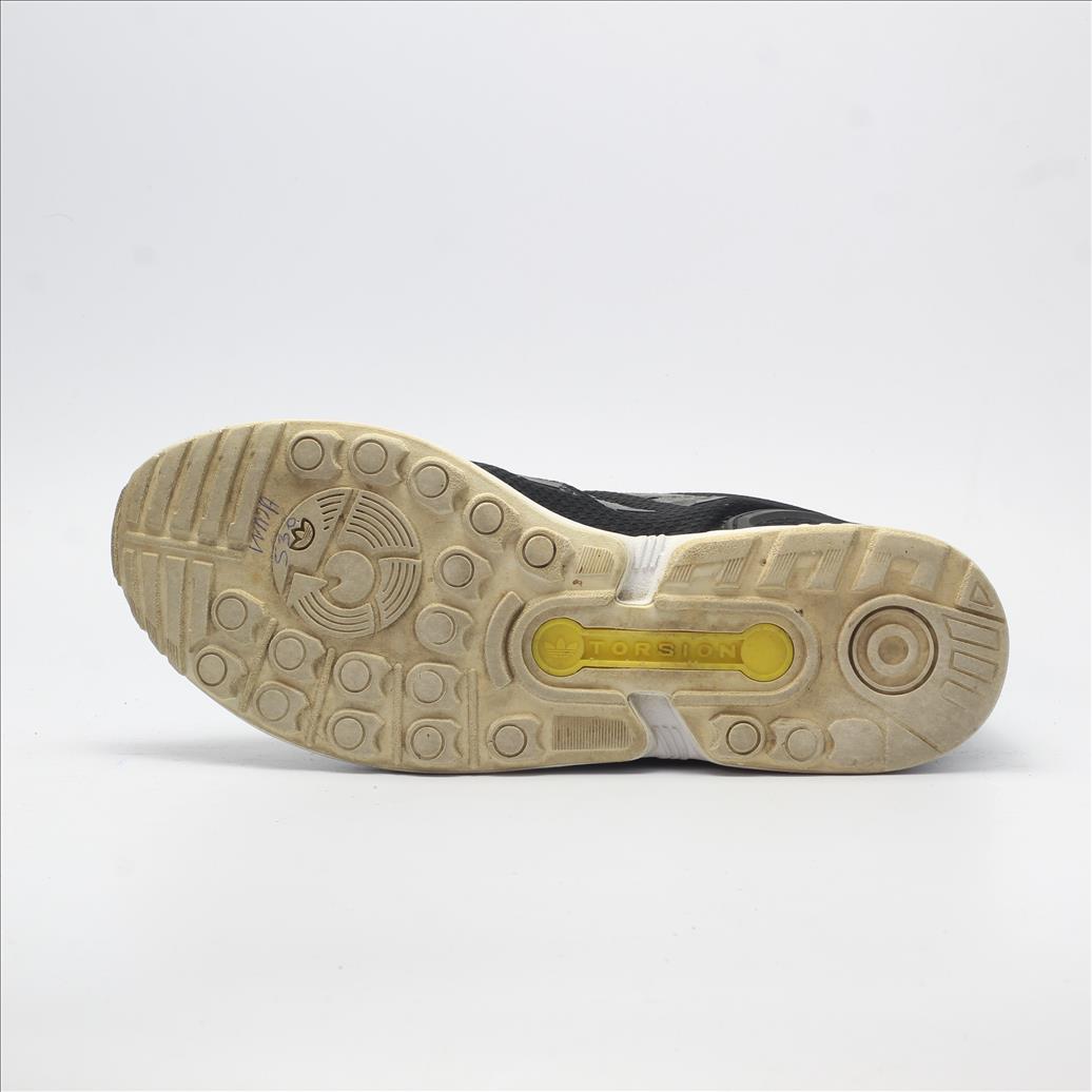 ADIDAS TORSION (Original USA Imported)
