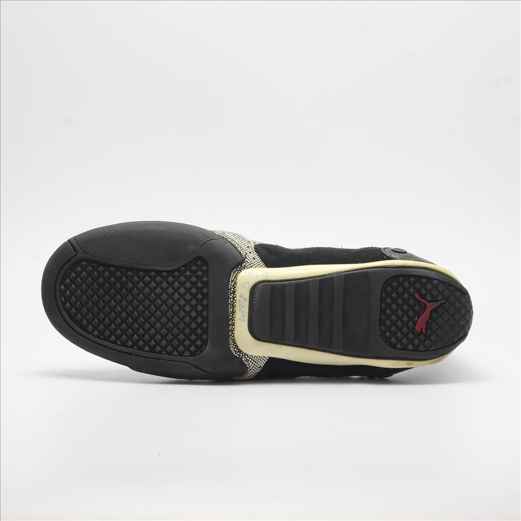 PUMA DUCATI (Original USA Imported)
