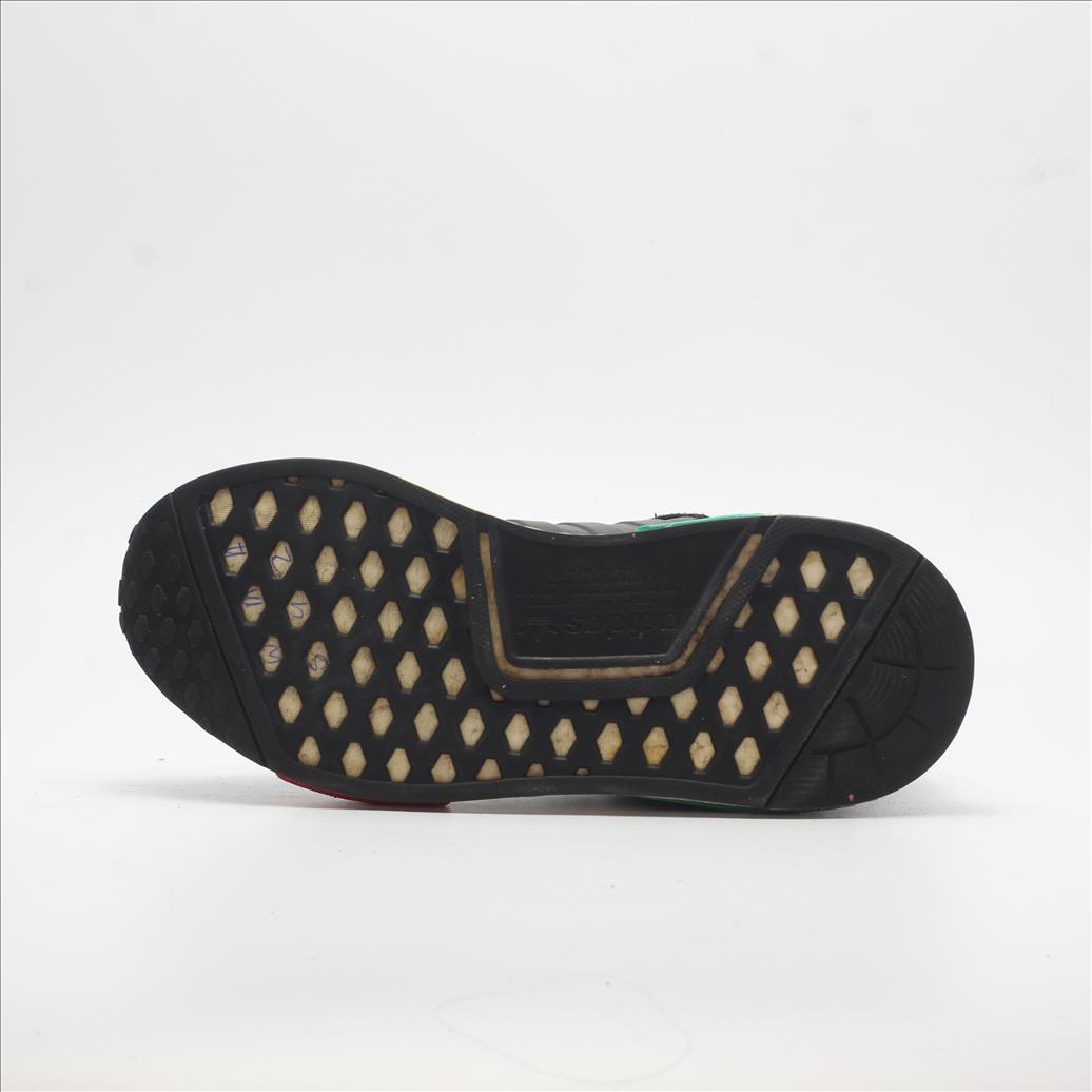 ADIDAS (Original USA Imported)