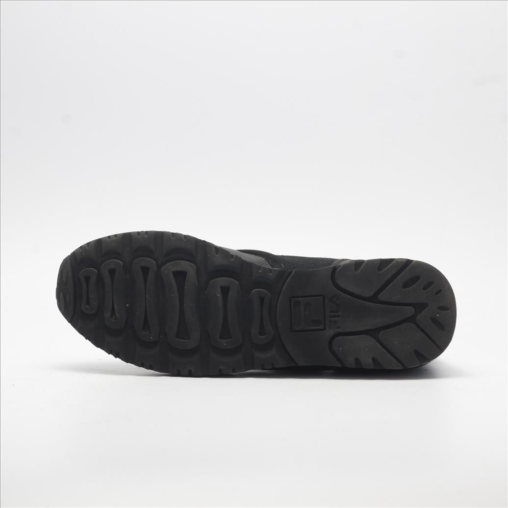 FILA (Original USA Imported)