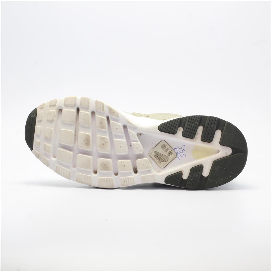 NIKE (Original USA Imported)