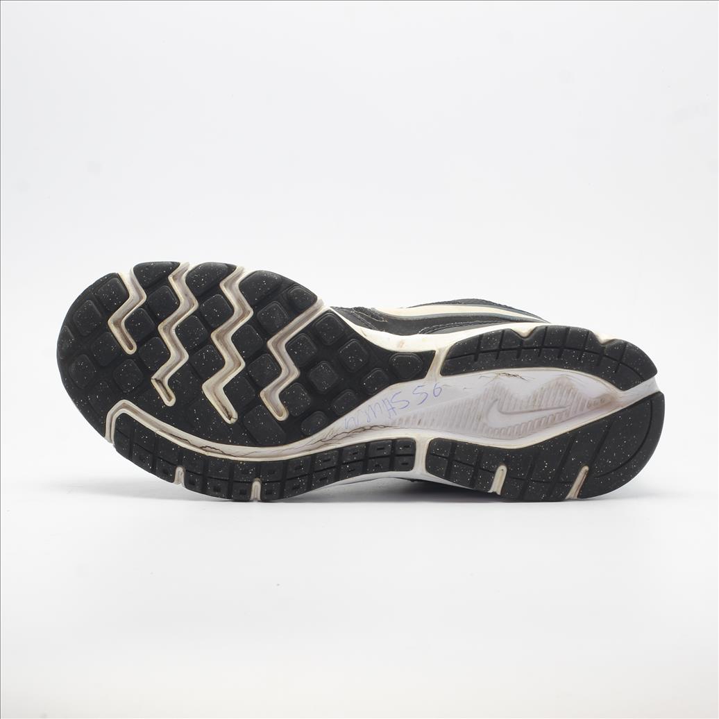 NIKE DOWNSHIFTER 6 (Original USA Imported)