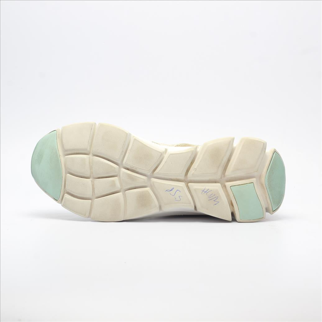 SKECHERS FLEX MEMORY FOAM (Original USA Imported)