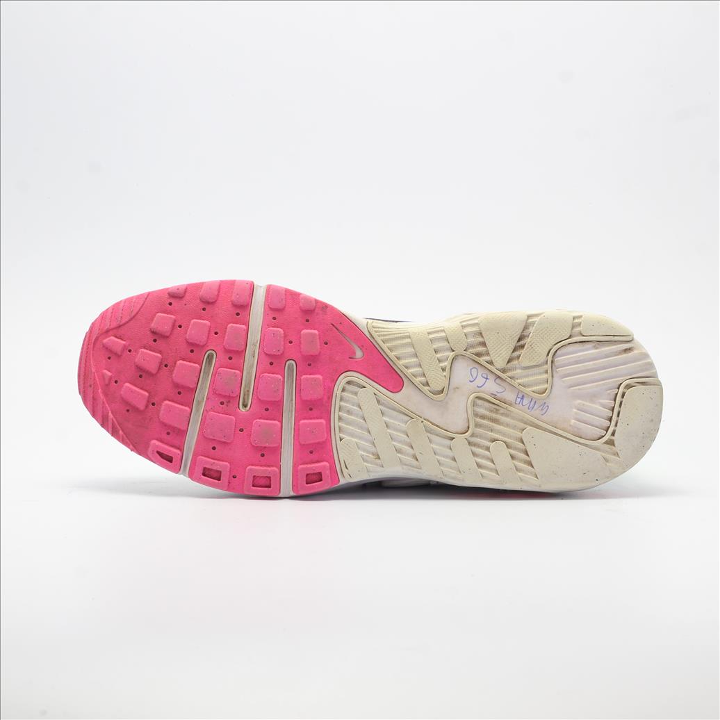 NIKE AIR MAX (Original USA Imported)