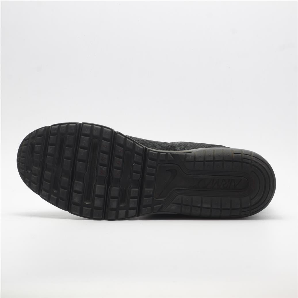 NIKE AIR MAX (Original USA Imported)