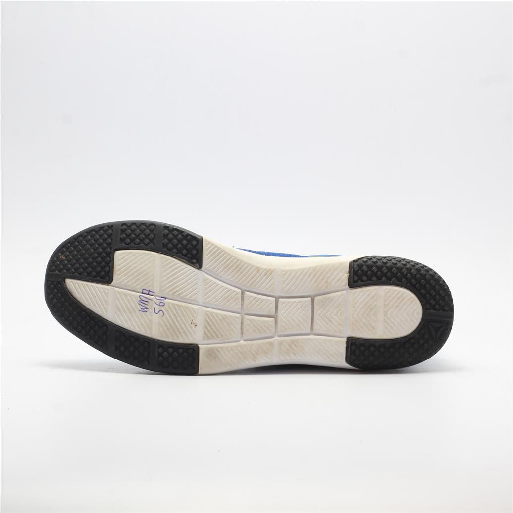 REEBOK (Original USA Imported)