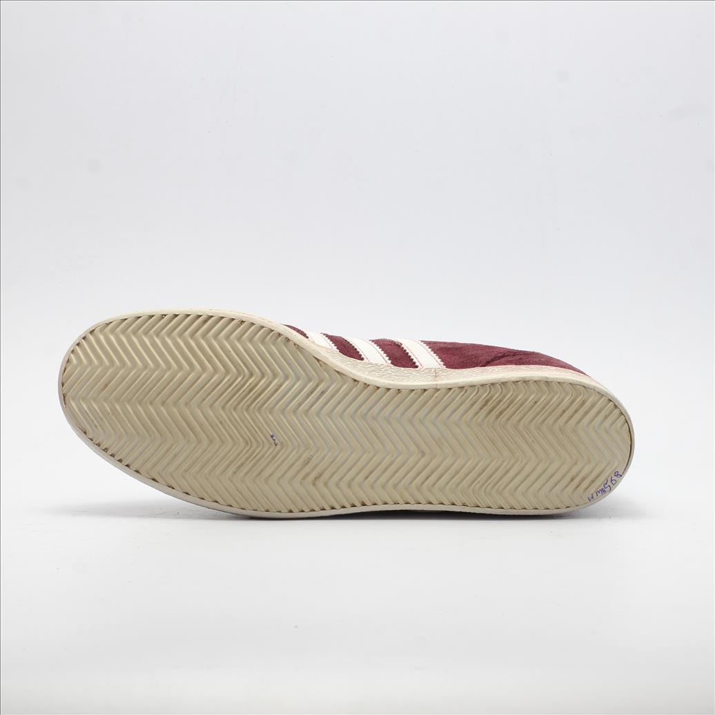 ADIDAS TURF ROYAL (Original USA Imported)