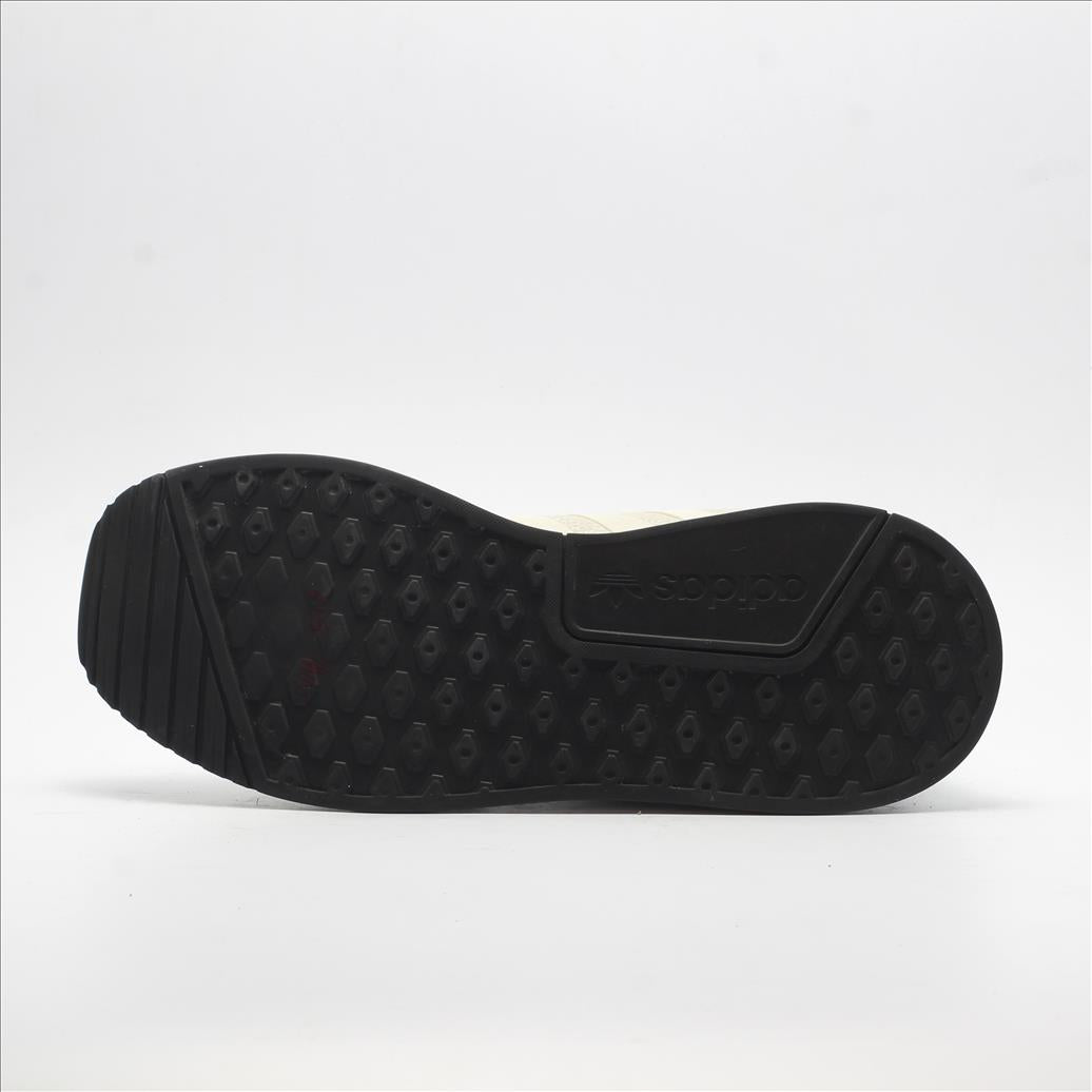 ADIDAS (Original USA Imported)