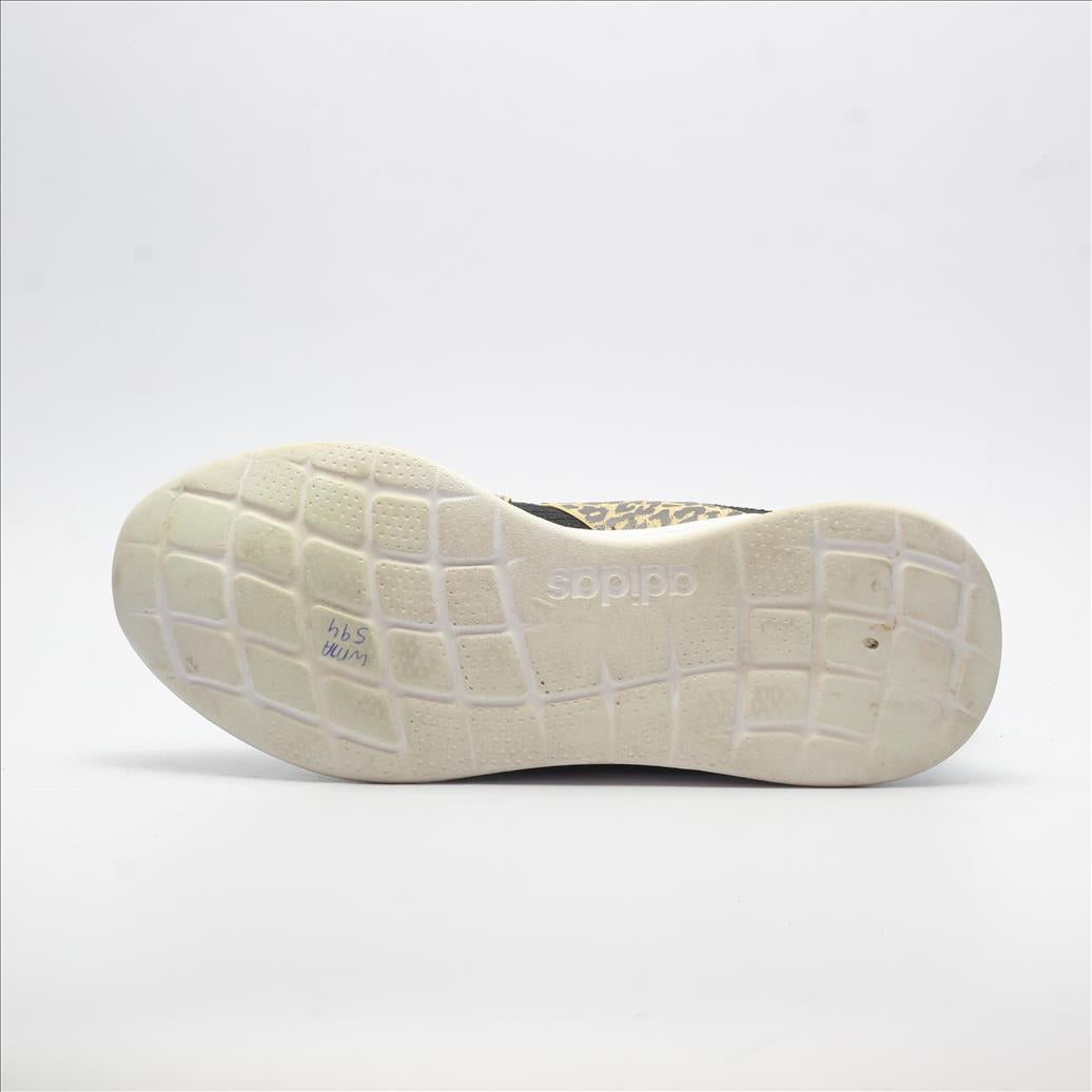 ADIDAS (Original USA Imported)