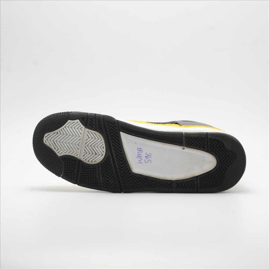 AIR (Original USA Imported)