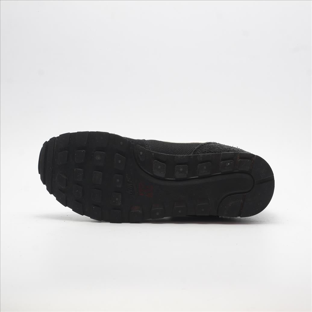 NIKE MD RUNNER (Original USA Imported)