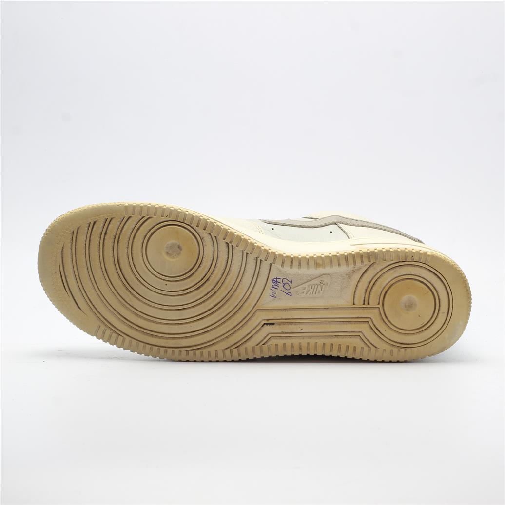 NIKE AIR (Original USA Imported)