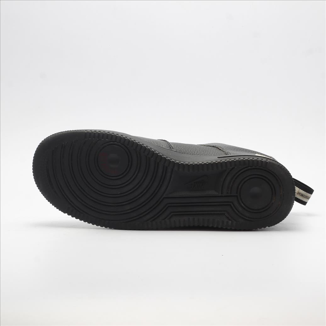 NIKE SPORTSWEAR (Original USA Imported)