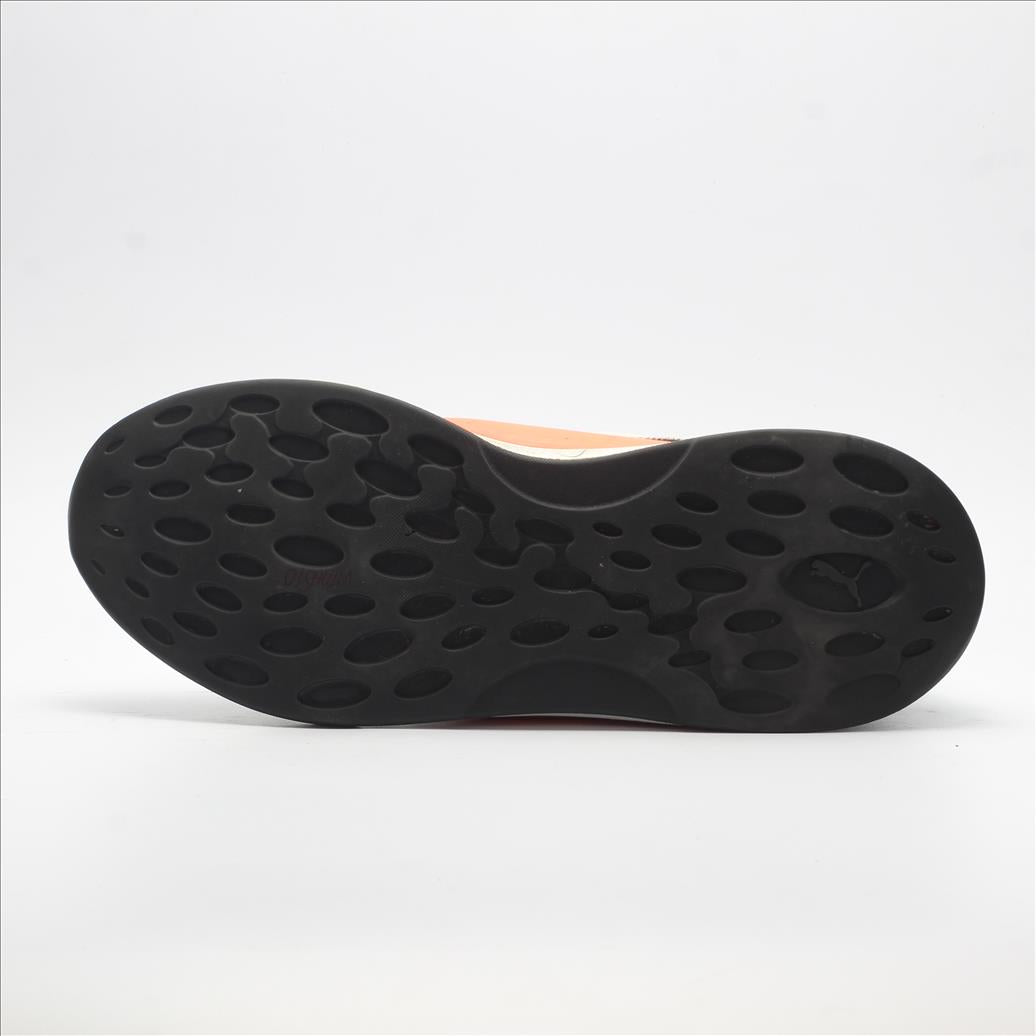 PUMA RUNING SYSTEM (Original USA Imported)