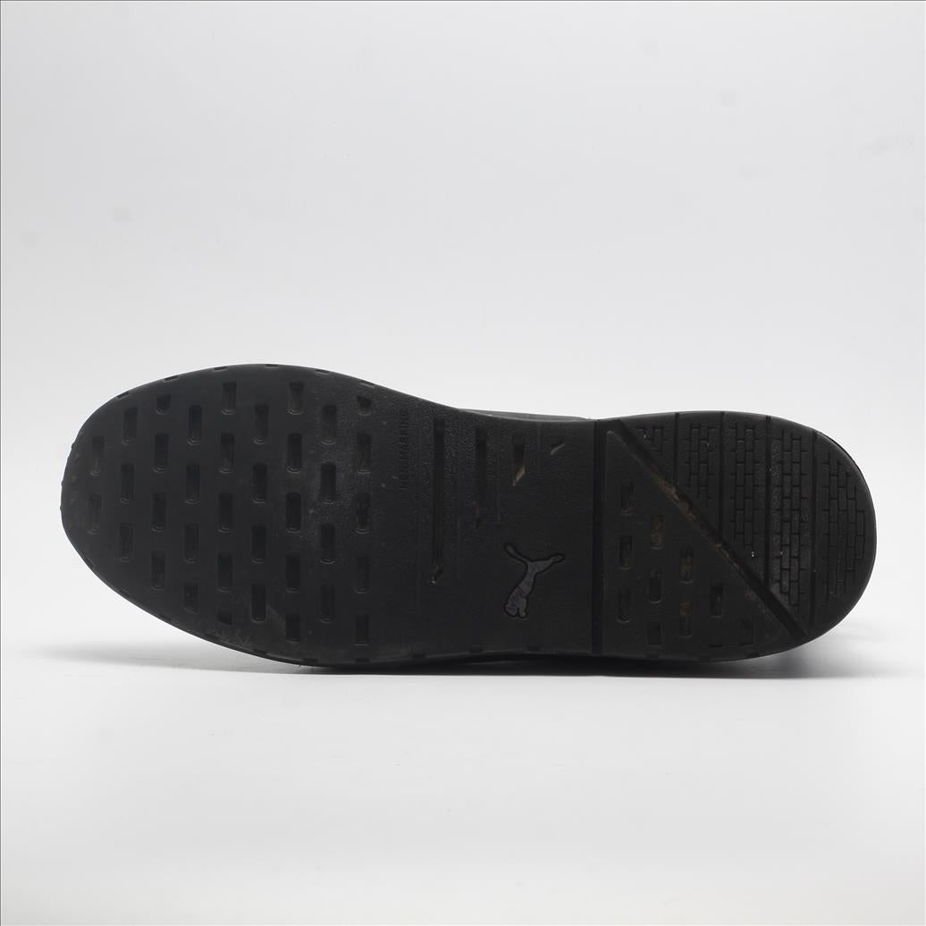 PUMA SOFT FOAM (Original USA Imported)