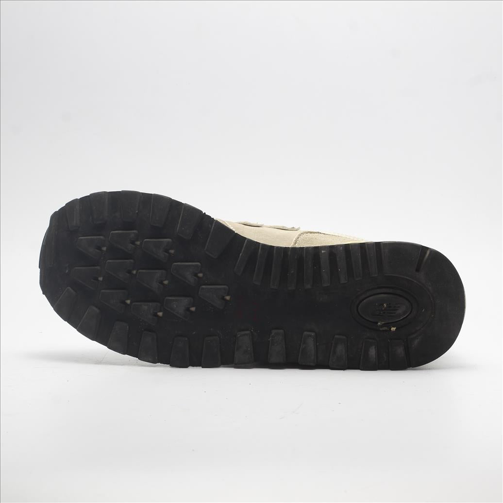 NEWBALANCE (Original USA Imported)