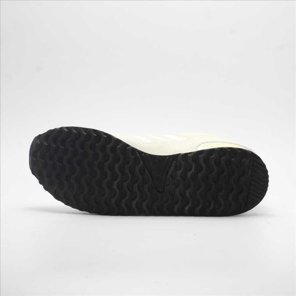 ADIDAS (Original USA Imported)