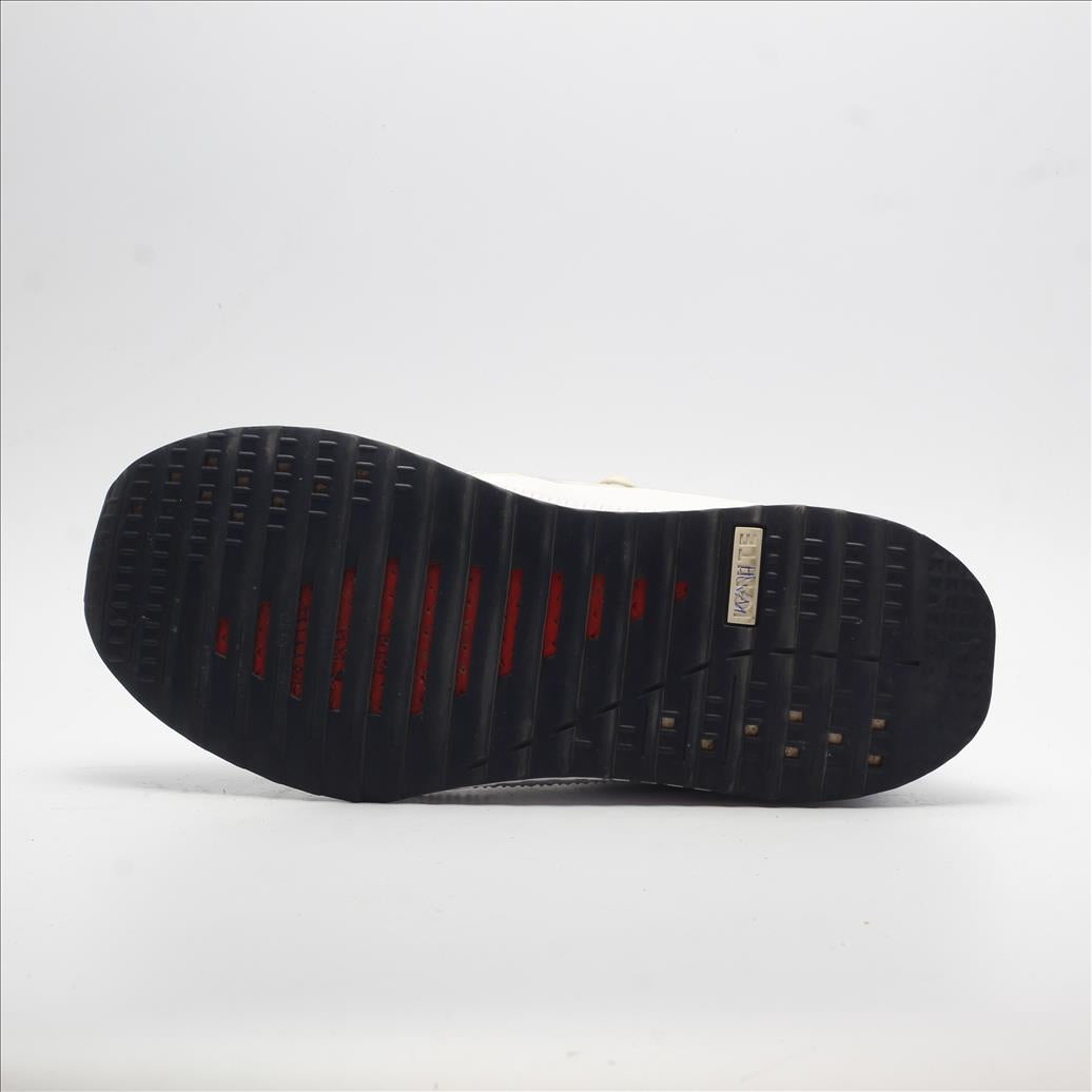 PUMA (Original USA Imported)