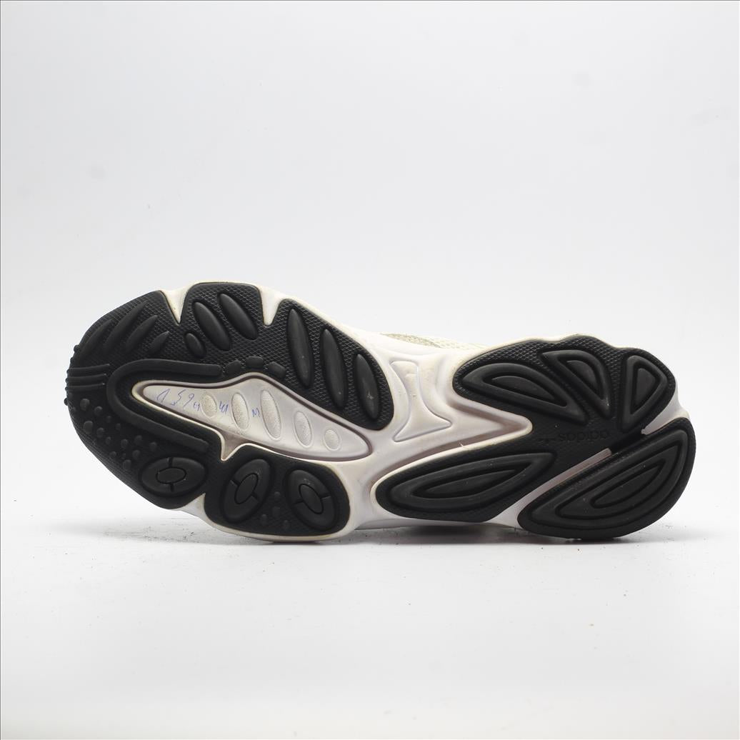 ADIDAS (Original USA Imported)