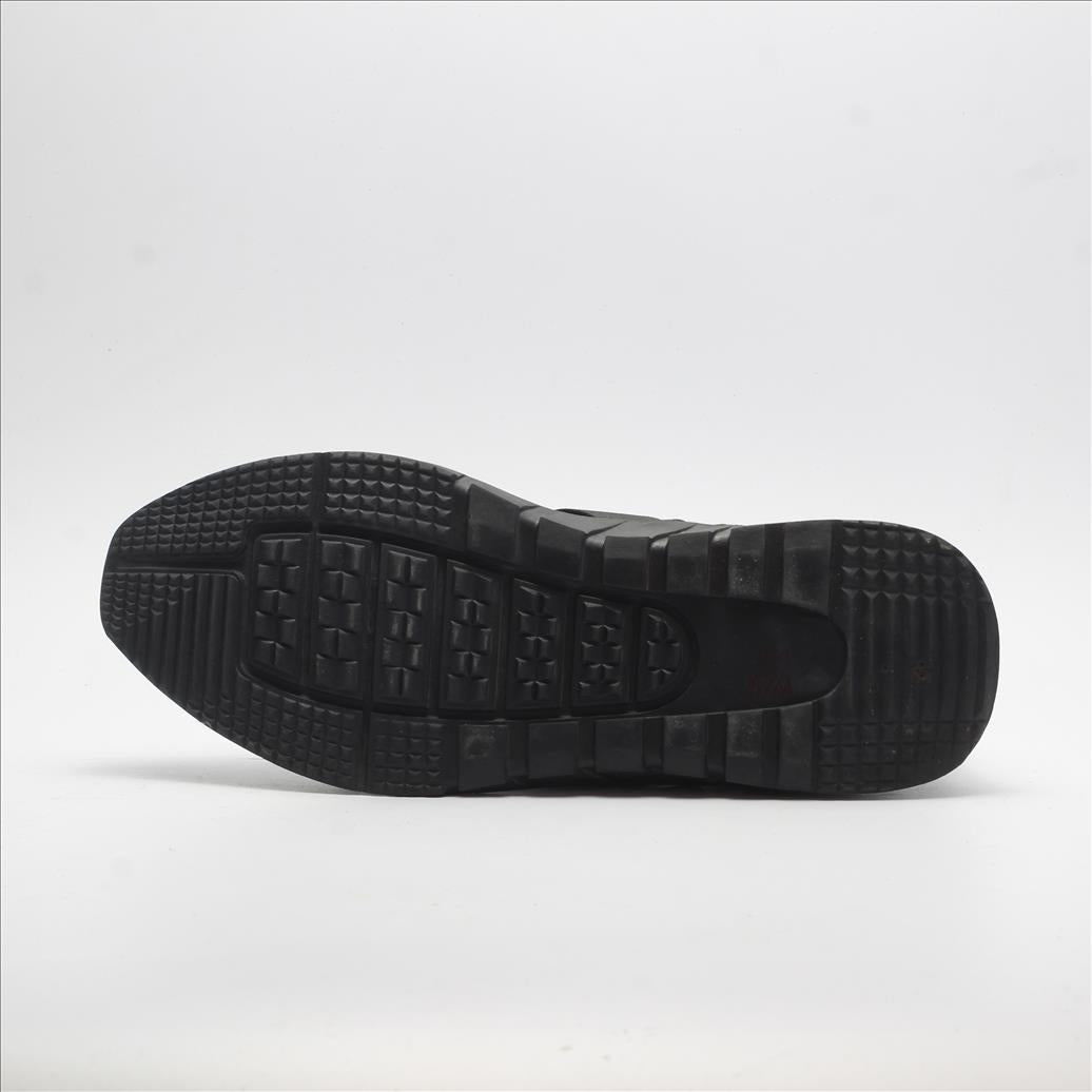DAZZLING SLIP ON (Original USA Imported)