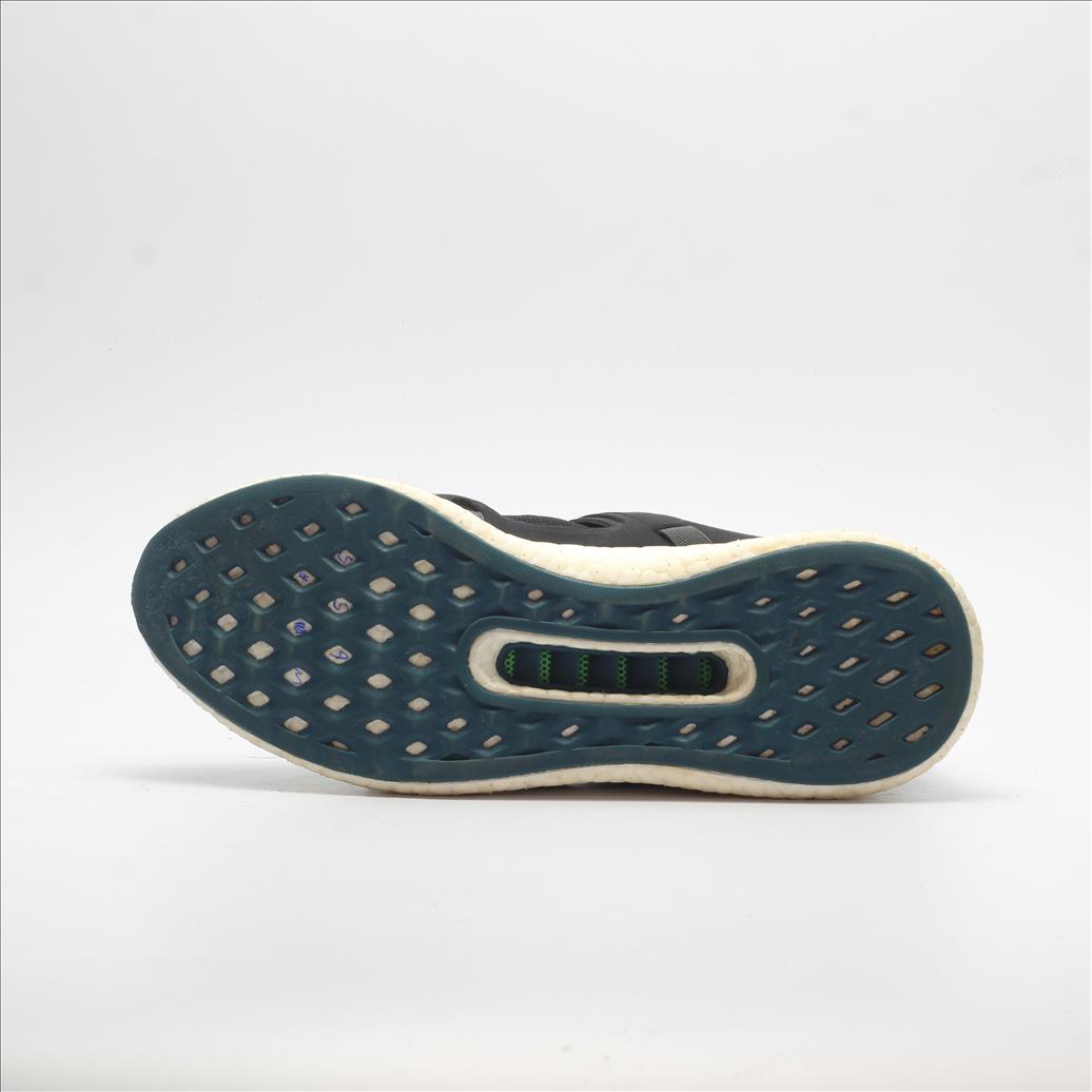 ADIDAS (Original USA Imported)