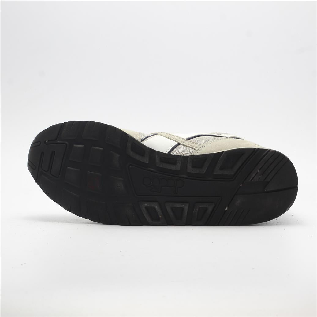 DIADORA (Original USA Imported)